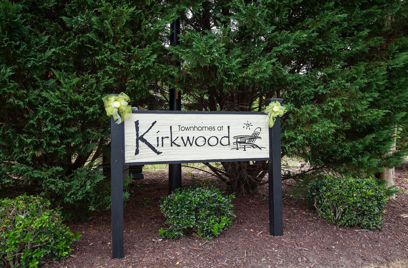 6464 Bradbury Court – photo 2