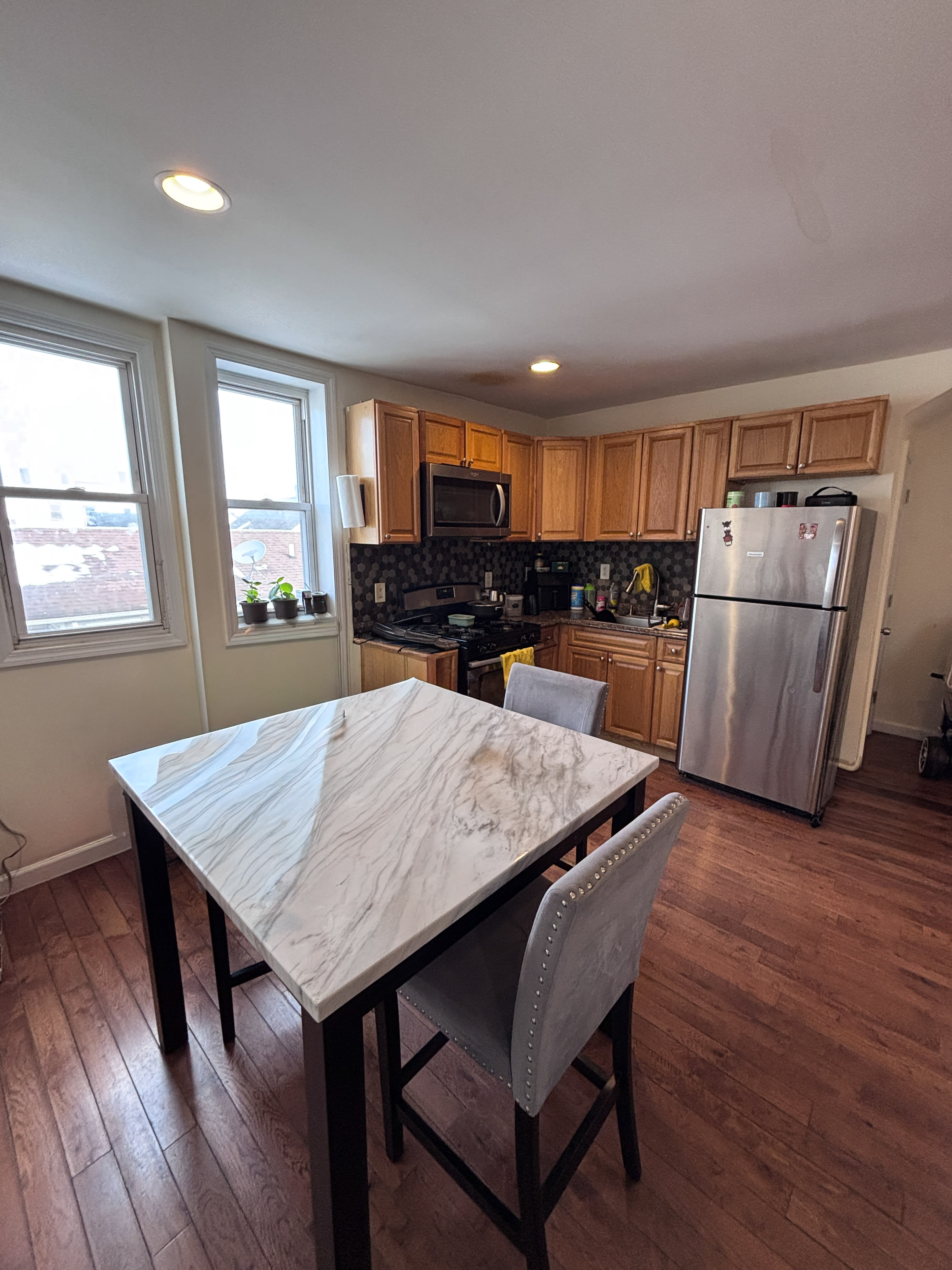 41 Cedar St – photo 3