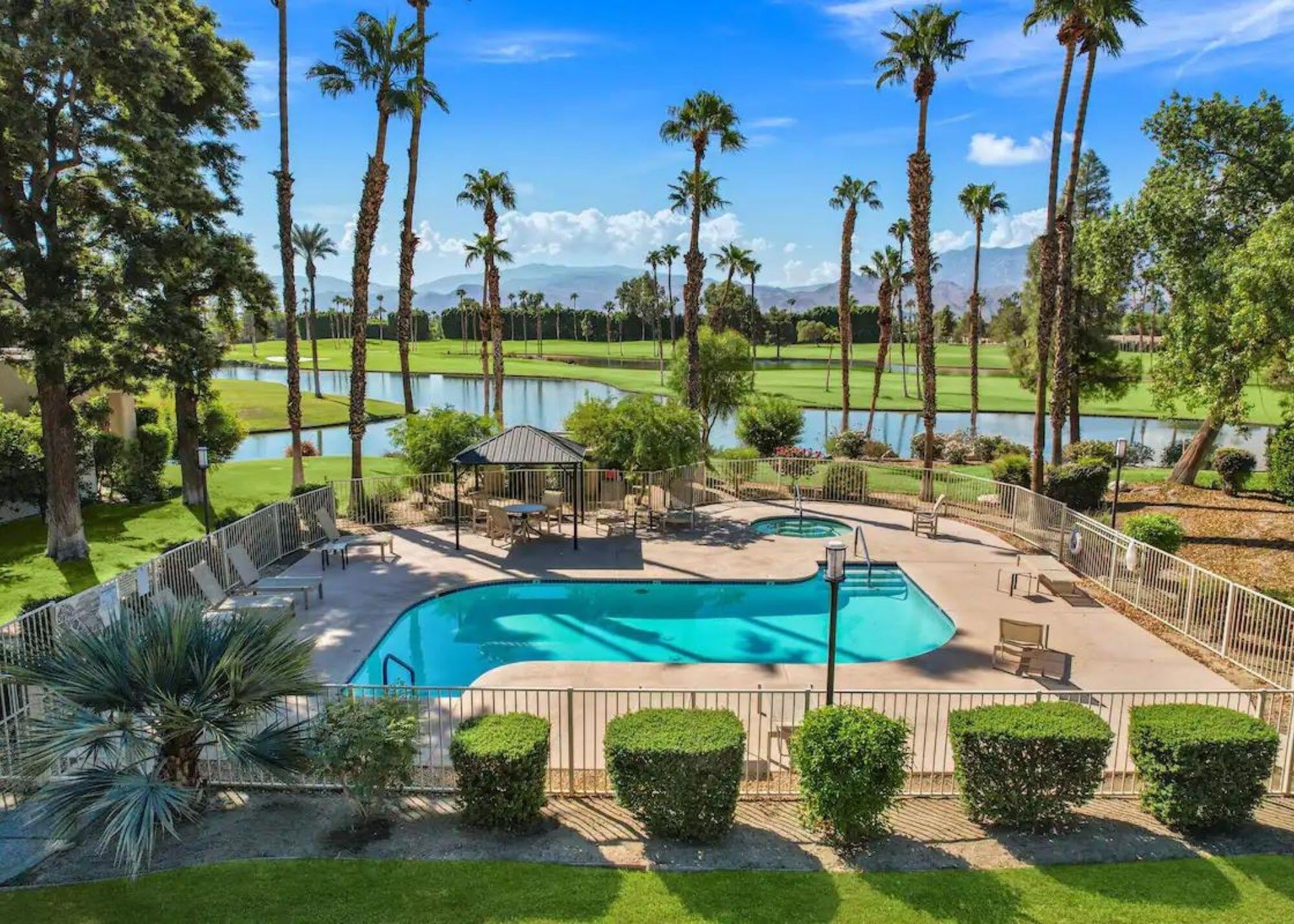 67444 Toltec Court – photo 1