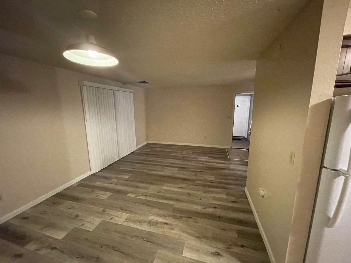 4180 Bristol Court # G – photo 4