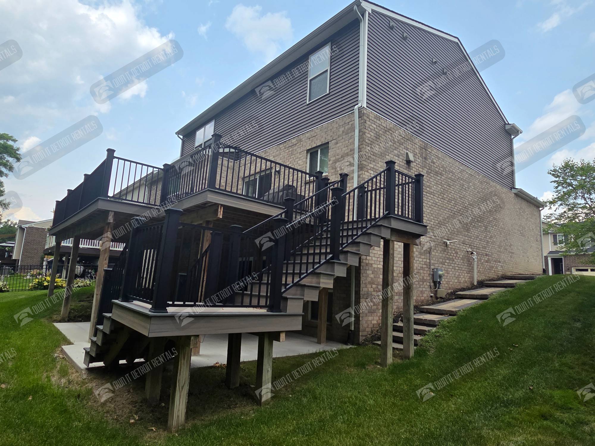8151 Quincy Dr – photo 3