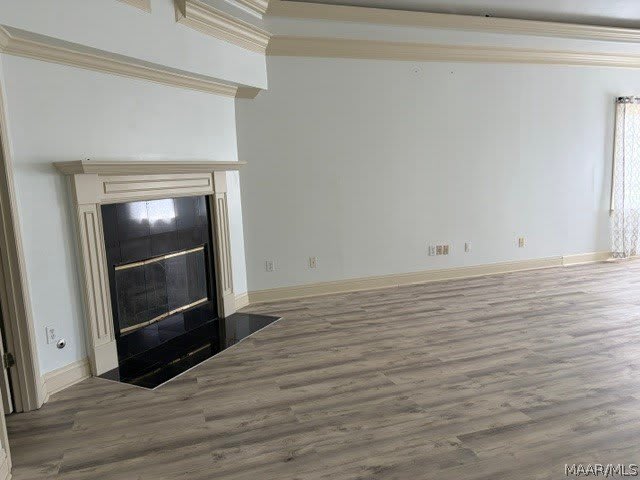 9320 Sturbridge Place – photo 2
