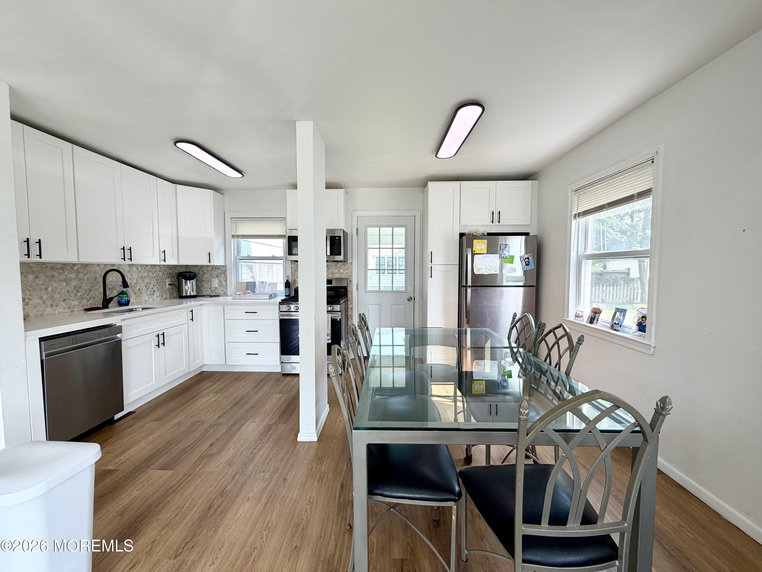 23 Campbell Court – photo 3