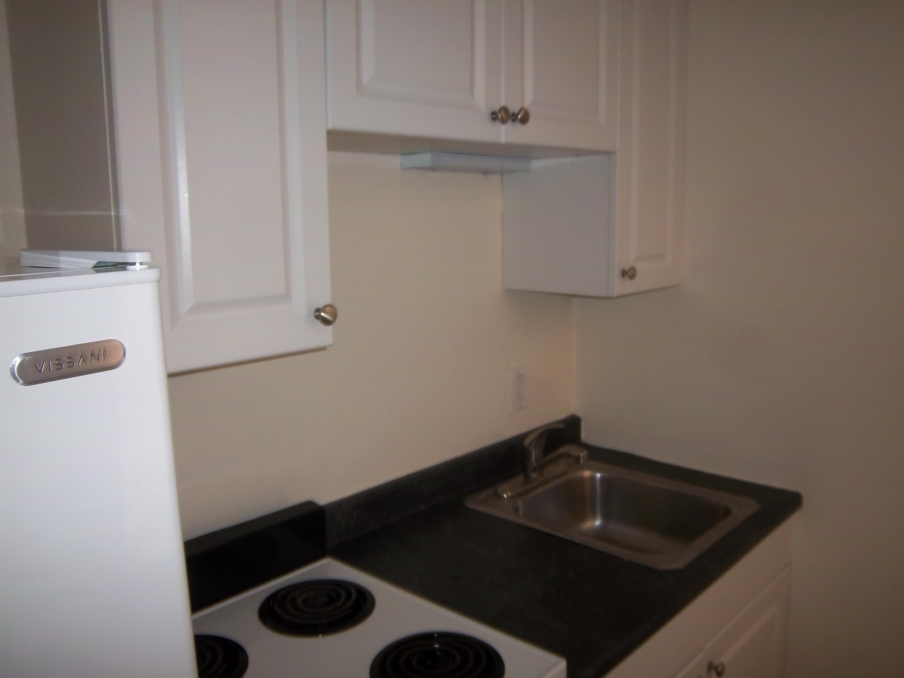 59 South Huntington Ave 1 – photo 5