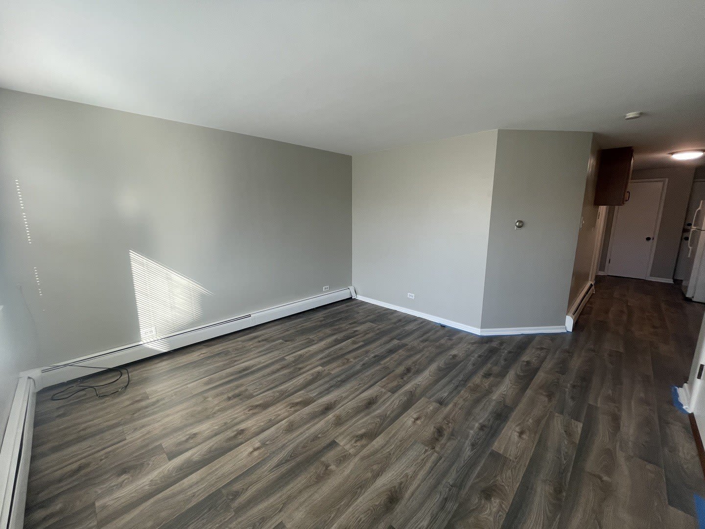 727 Dodge Avenue – photo 2