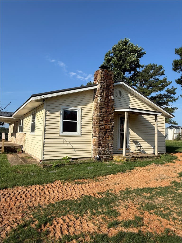 31297 Highway 295 – photo 2