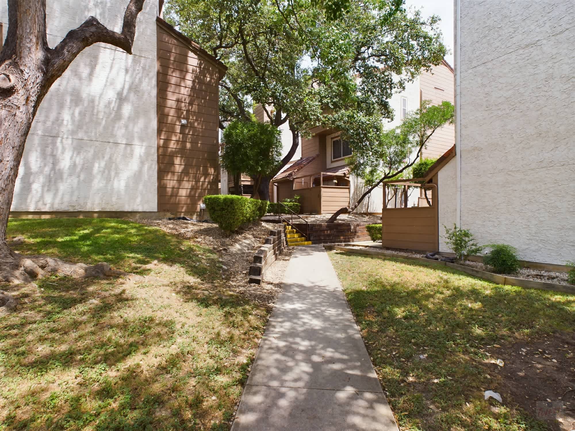 4107 Medical Dr Apt 1108 – photo 3