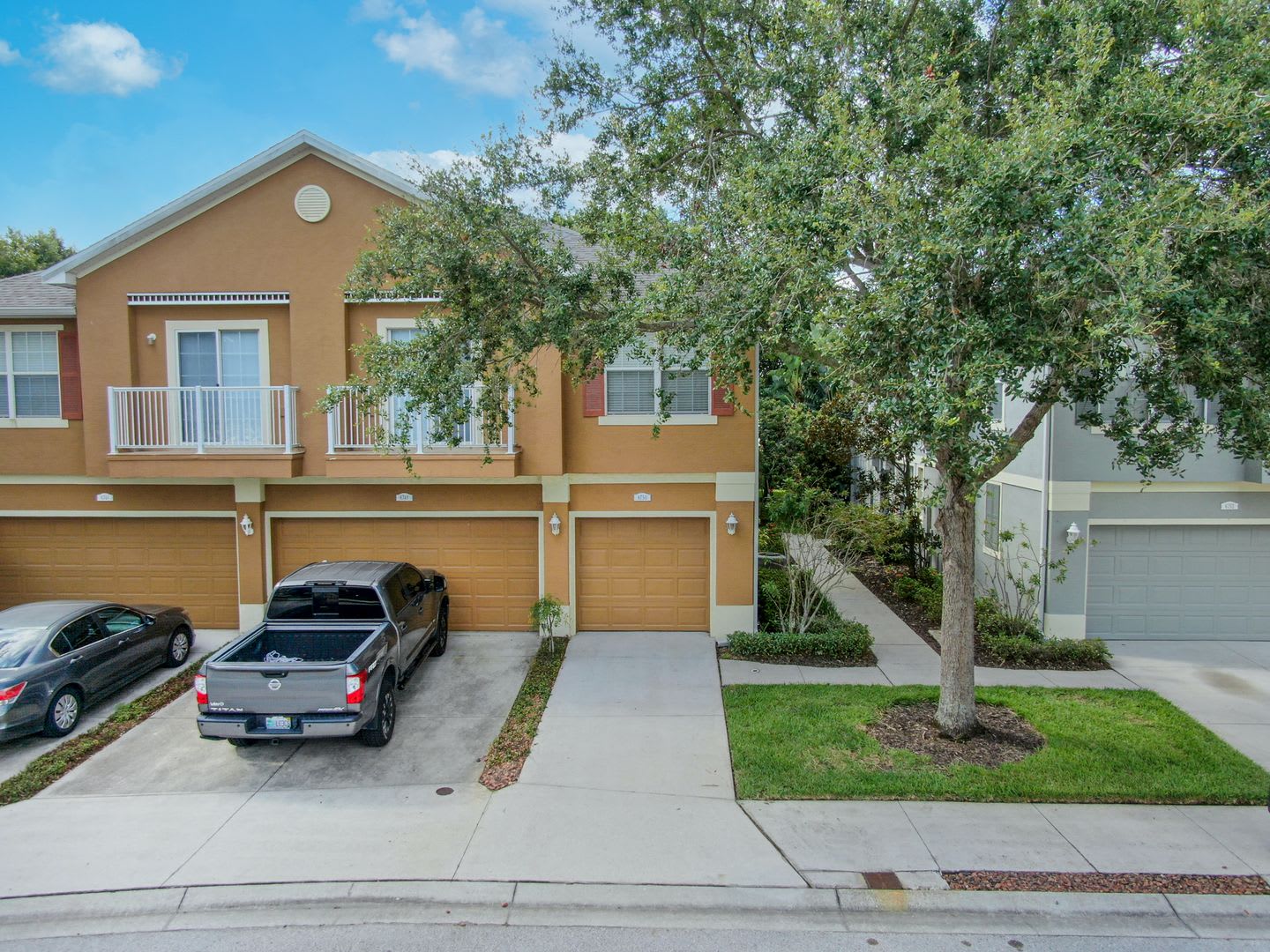 6750 Eagle Feather Dr – photo 4