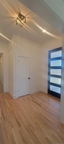 2078 E 130th Street S – photo 4