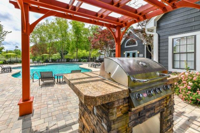 Woodcrest Village – photo 2