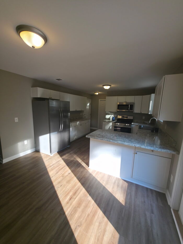 480 Candlestick Drive – photo 4
