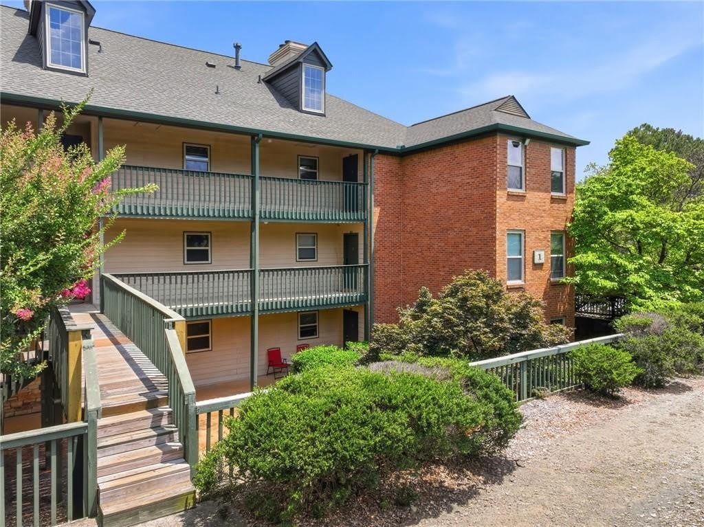 117 Brittany Court – photo 3