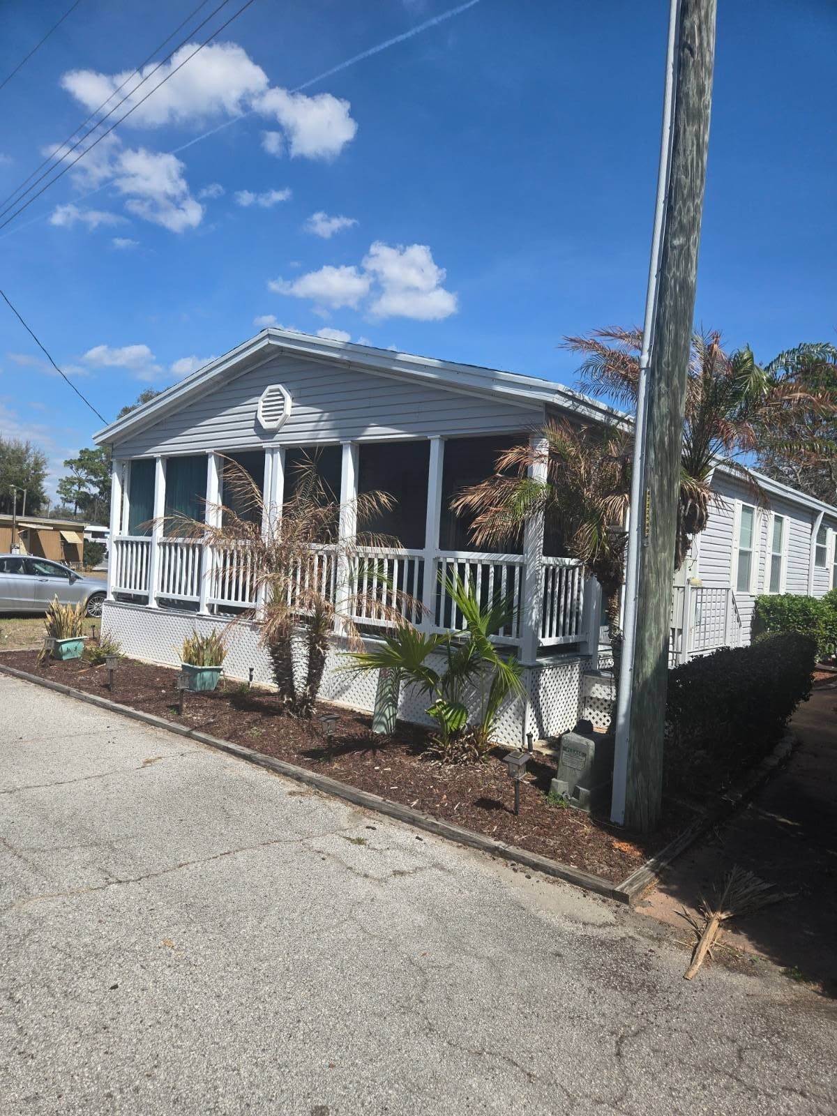 36102 Citrus Blvd – photo 2