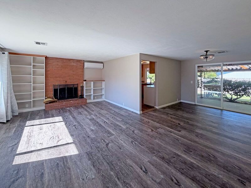 184 Lynnbrook Dr – photo 2