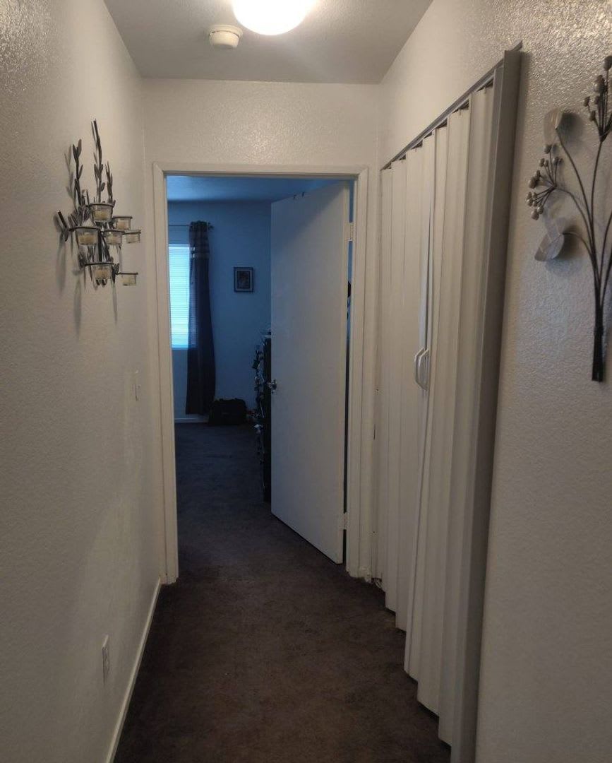 240 Morongo Dr., Imperial – photo 2