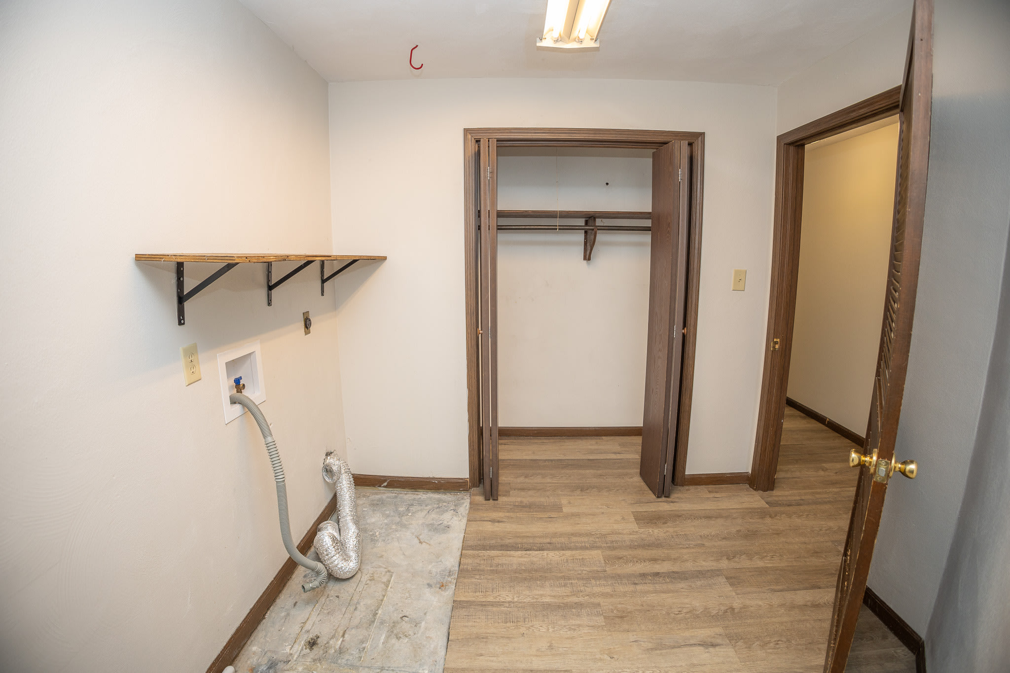 2610 Schott Road 3 – photo 4