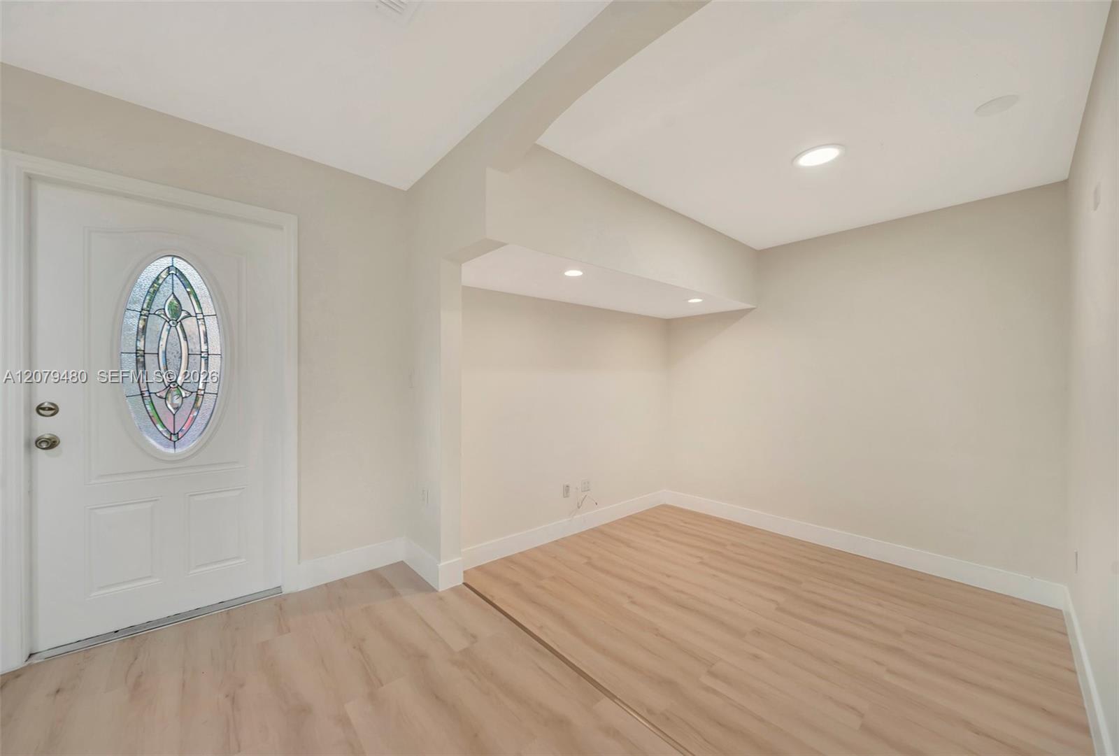 3773 Southwest 153rd Court – photo 4