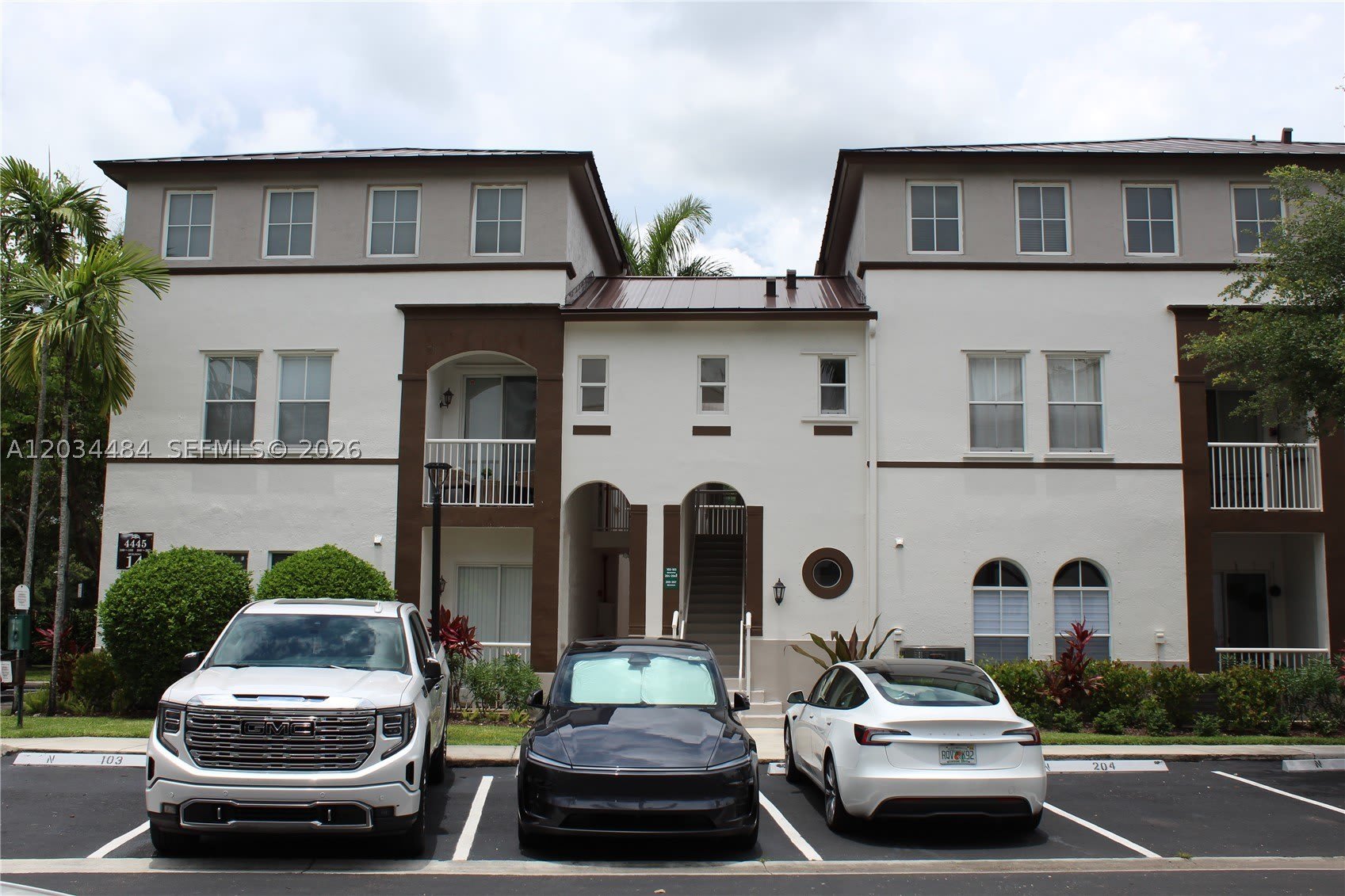 4445 Sw 160Th Ave – photo 1