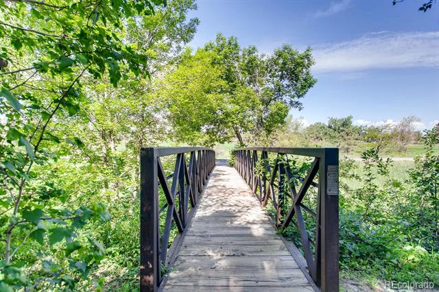 2685 South Dayton Way – photo 3