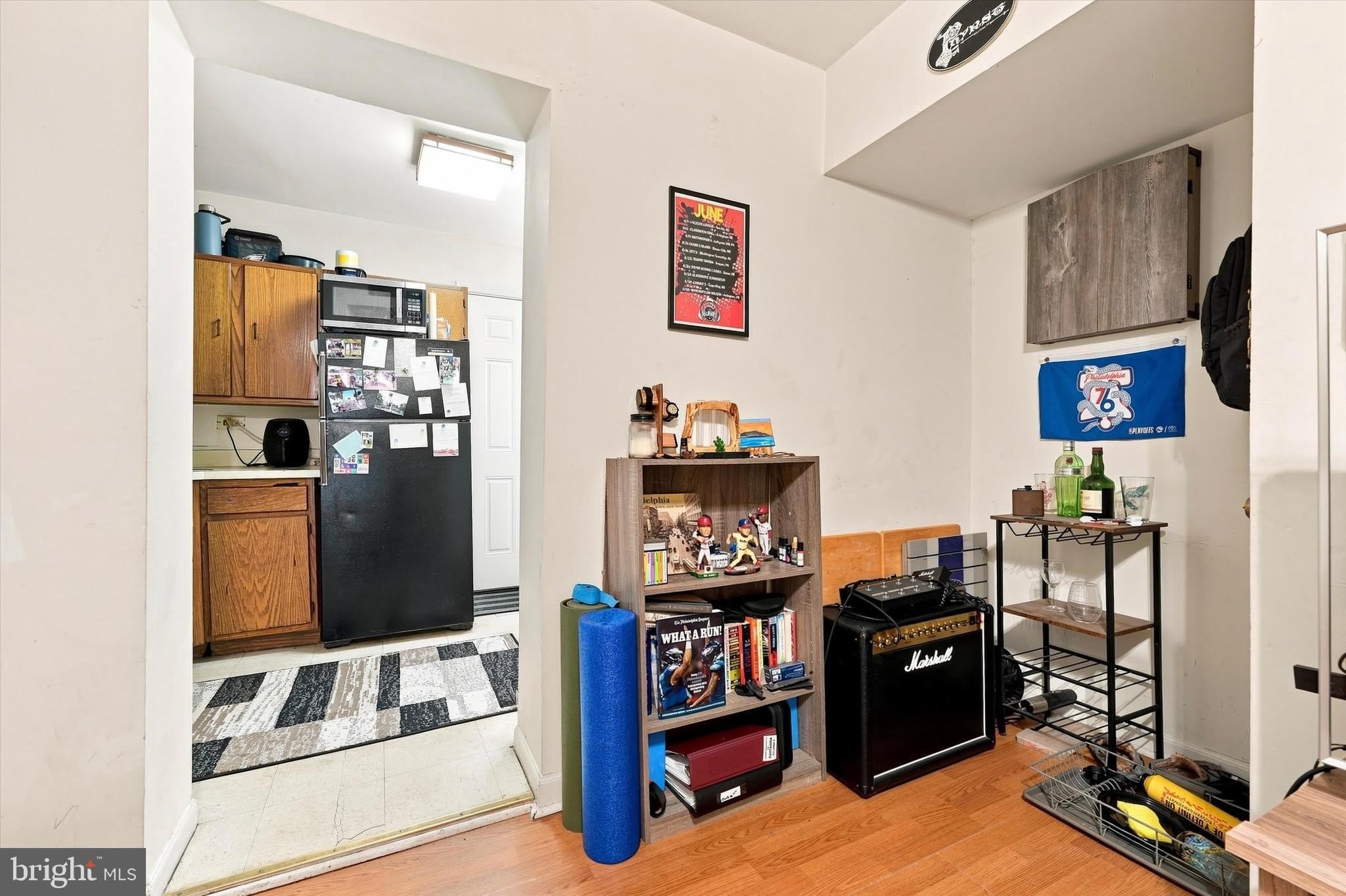 620 Catharine Street – photo 5