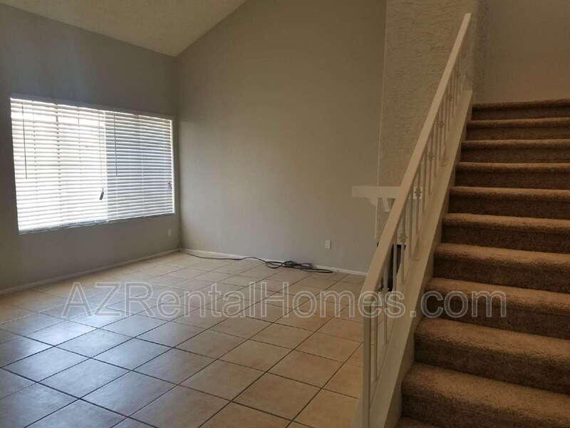 609 E Mesquite Cir – photo 5