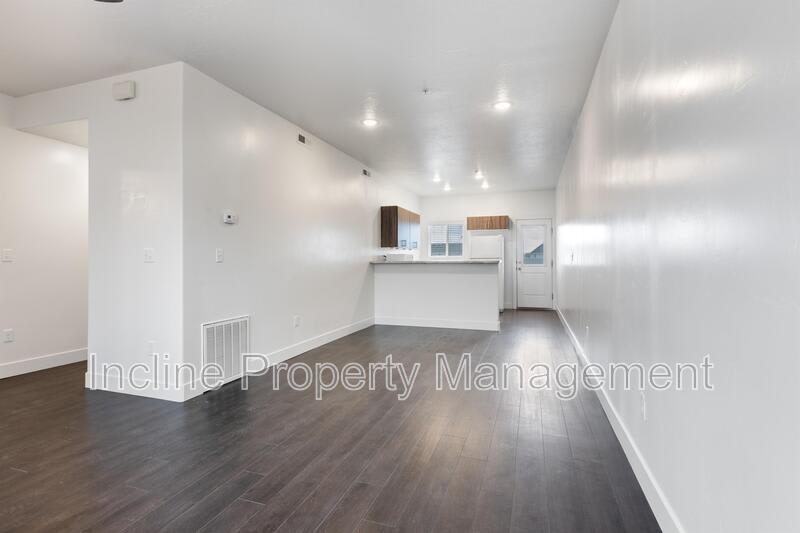 1389 Northfield Rd. – photo 5