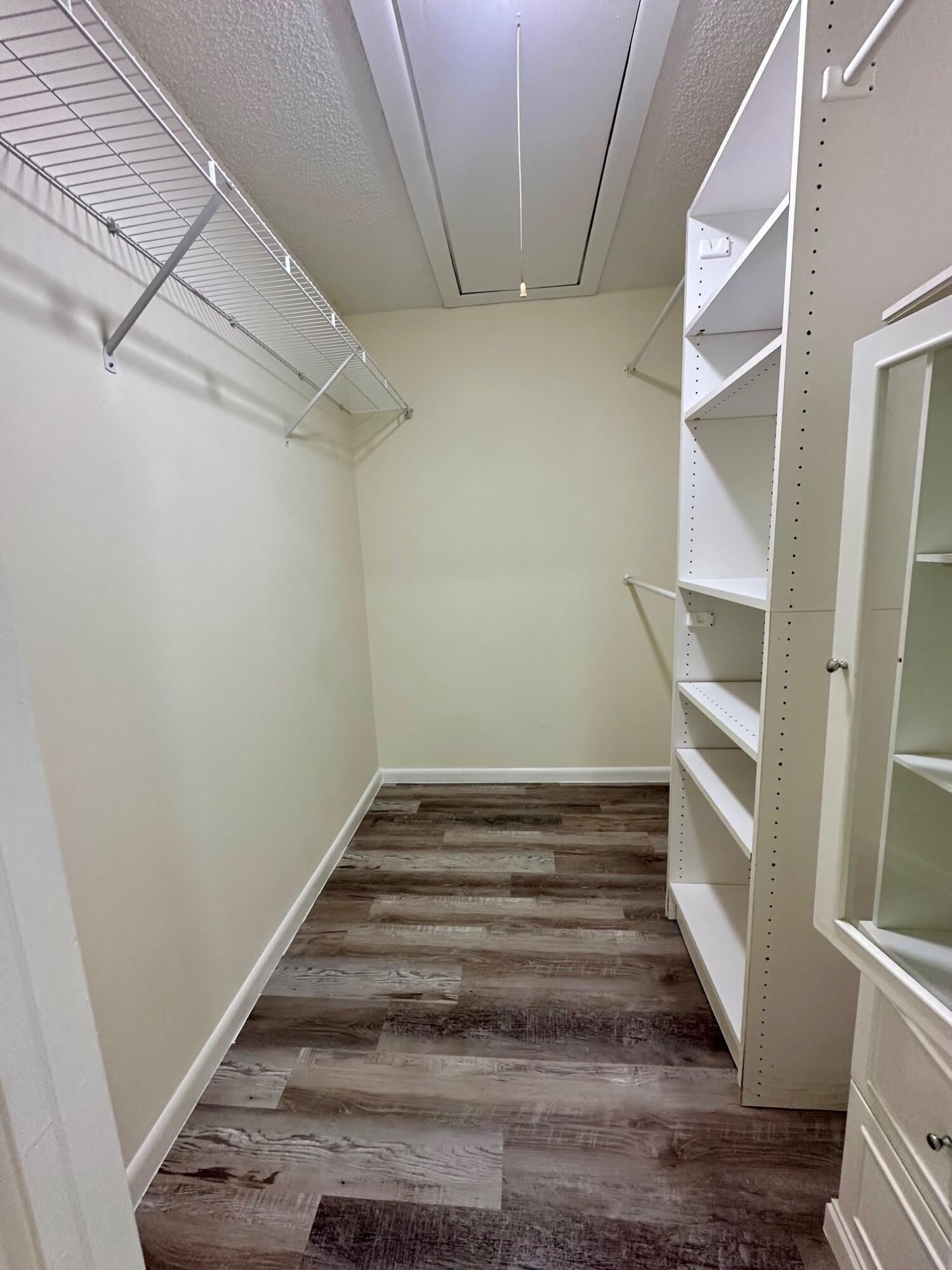 8076 Ambach Way – photo 5