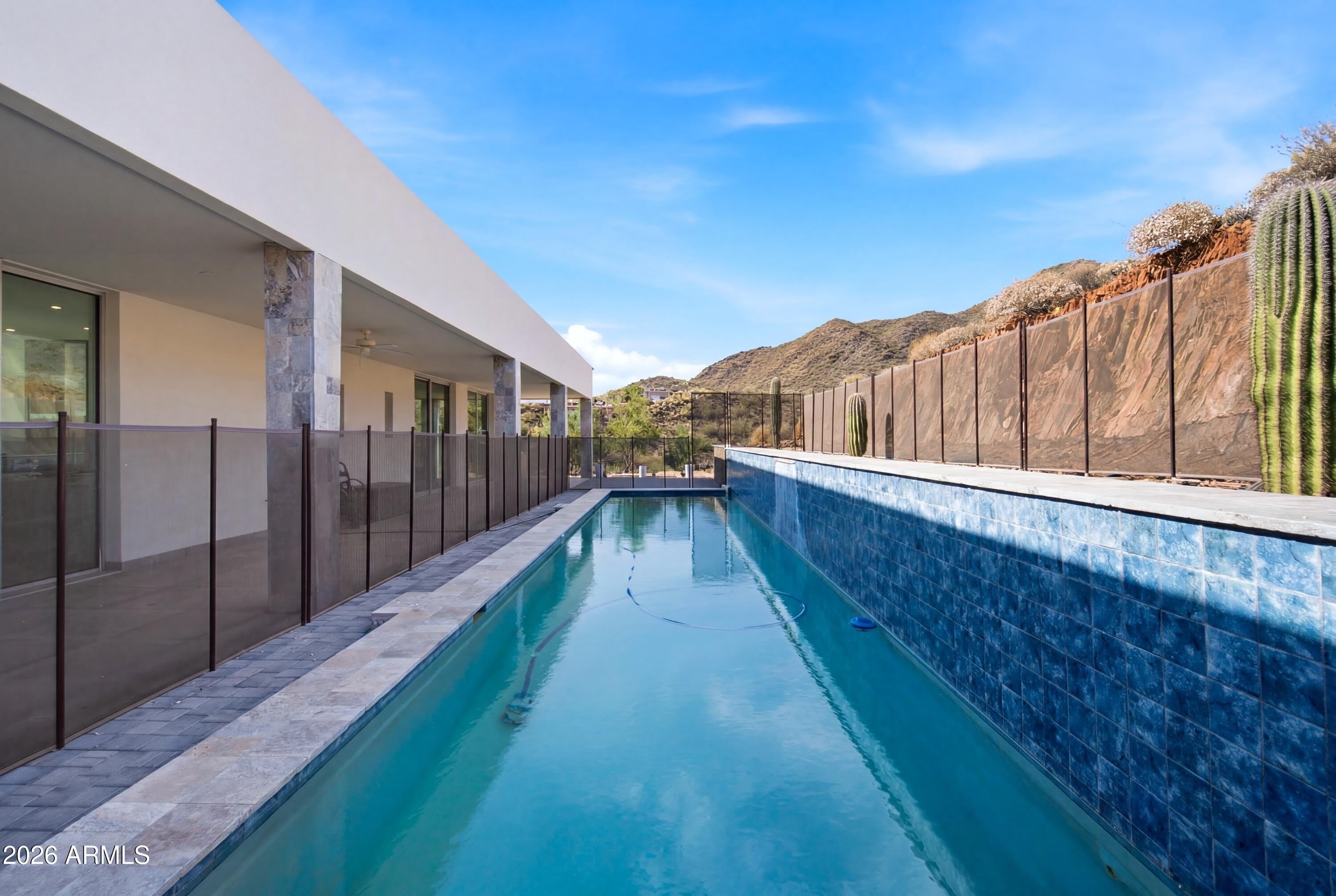 43359 N 66TH Street – photo 2