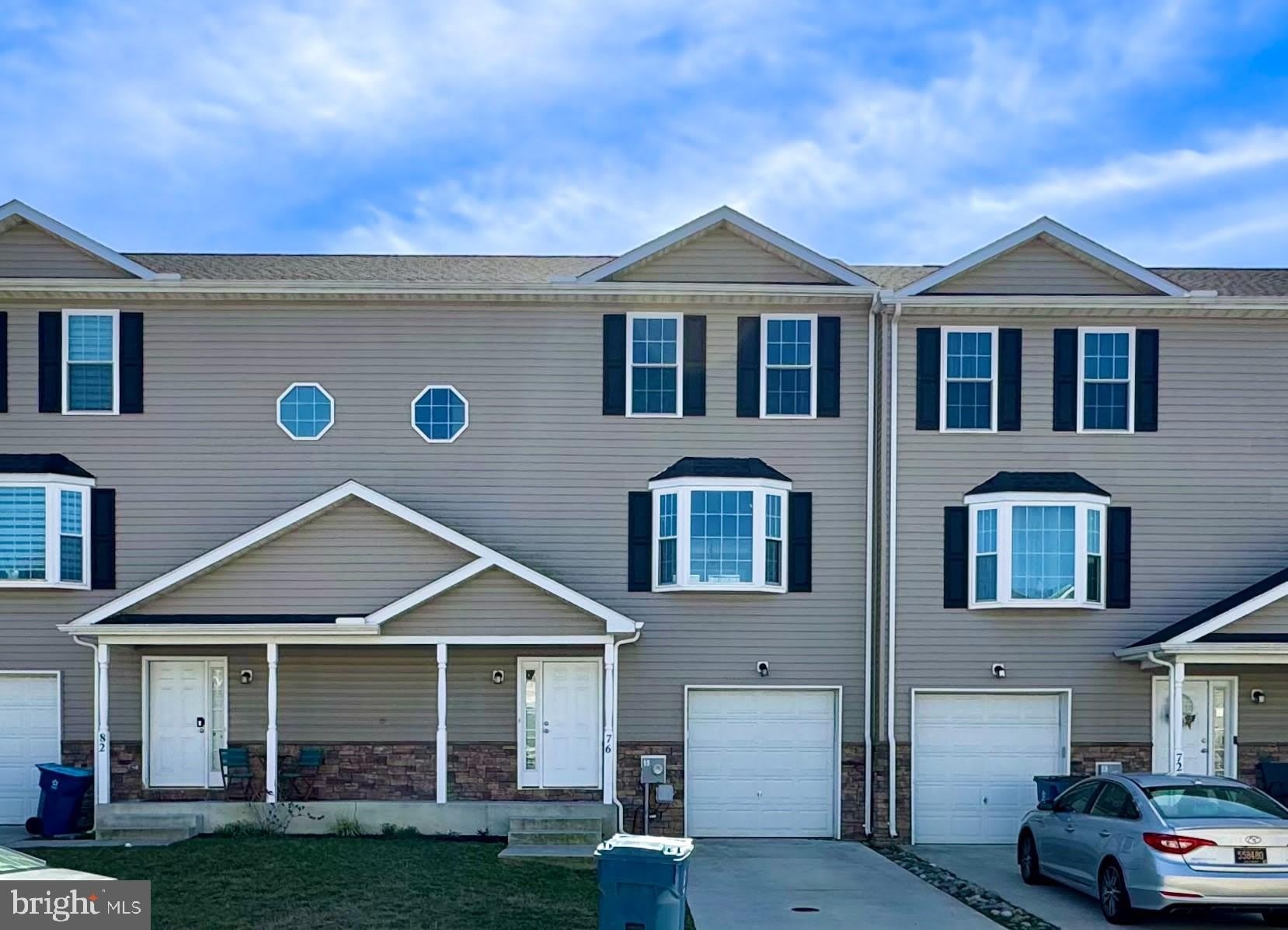 76 FILBERT Drive – photo 1