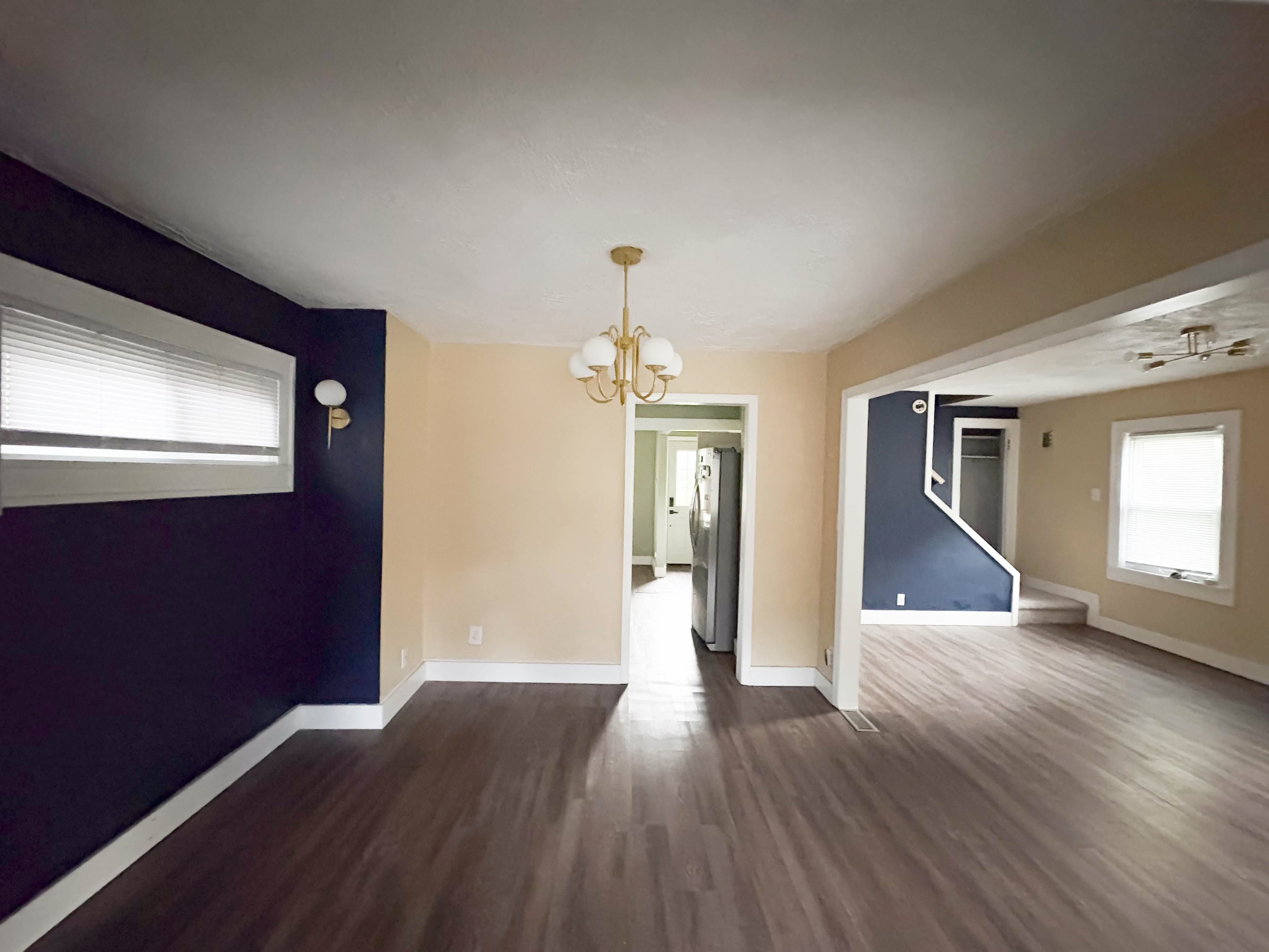 3638 N Capitol Ave – photo 5