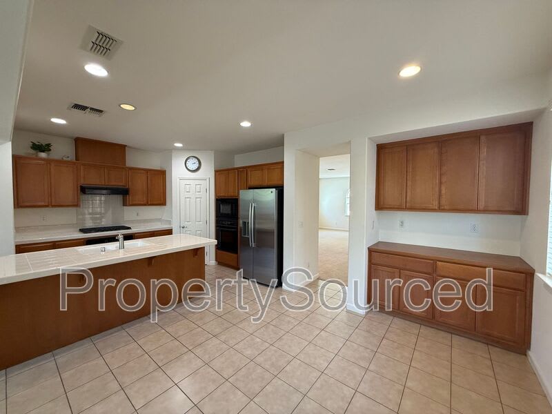 2099 Frank Blondin Lane – photo 4