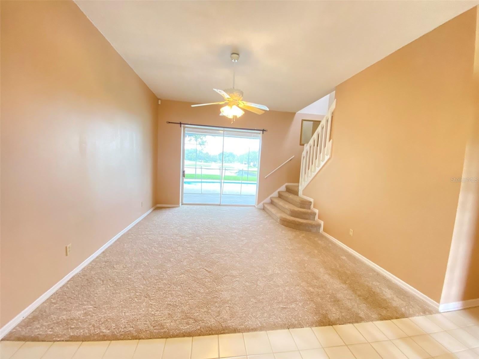 3708 MOLONA Drive – photo 4