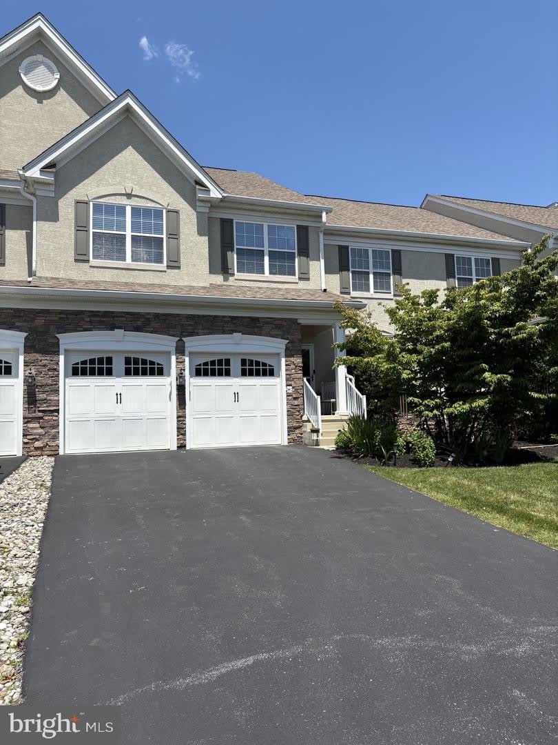 2413 Copper Creek Rd – photo 2