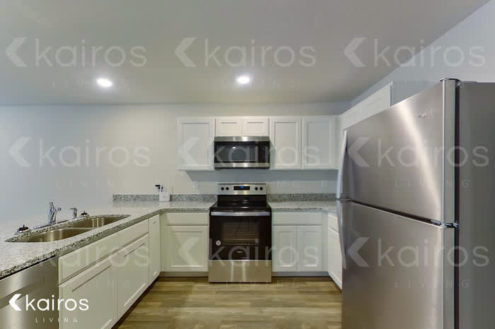 3596 West Eunice Street – photo 5