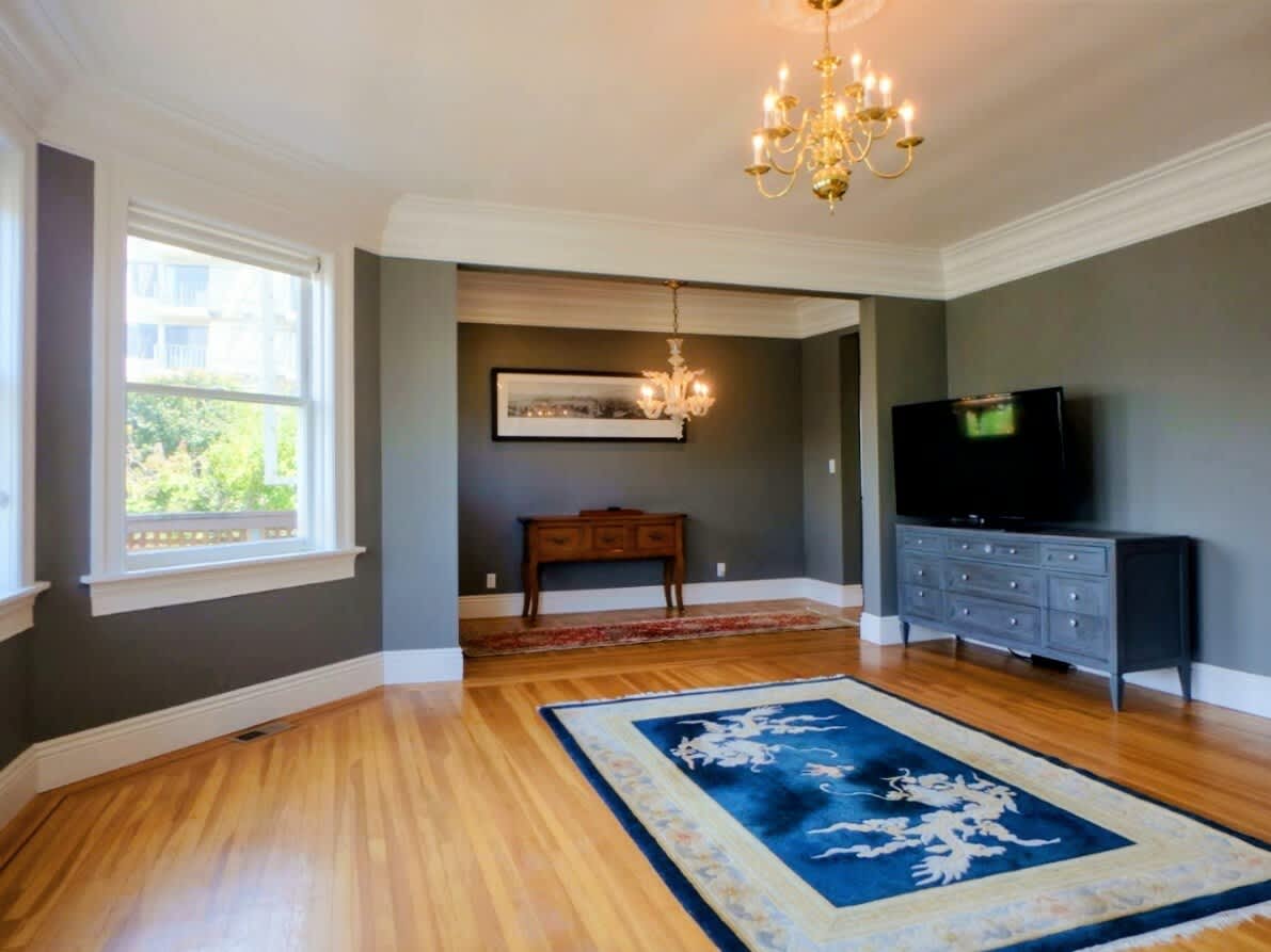 1856 Green Street – photo 2