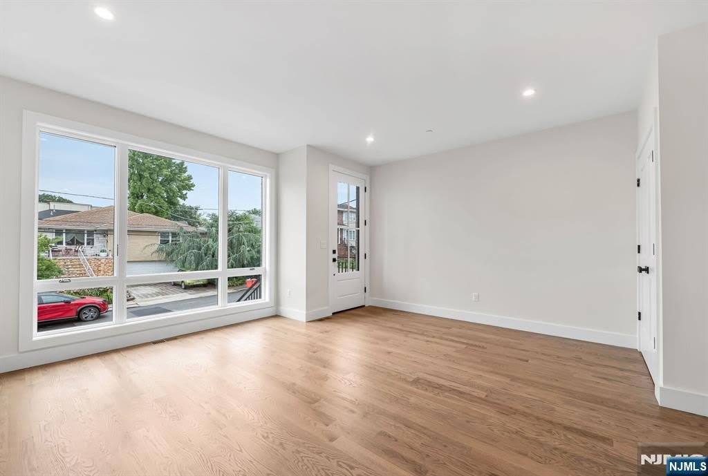 55 Washington Avenue – photo 2