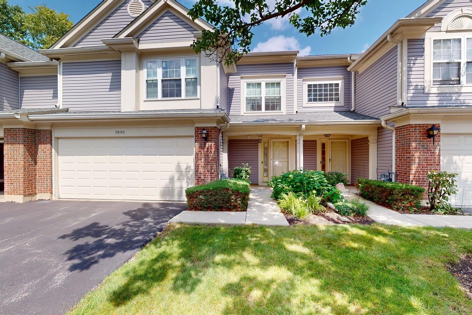 2890 Ashling Court – photo 1