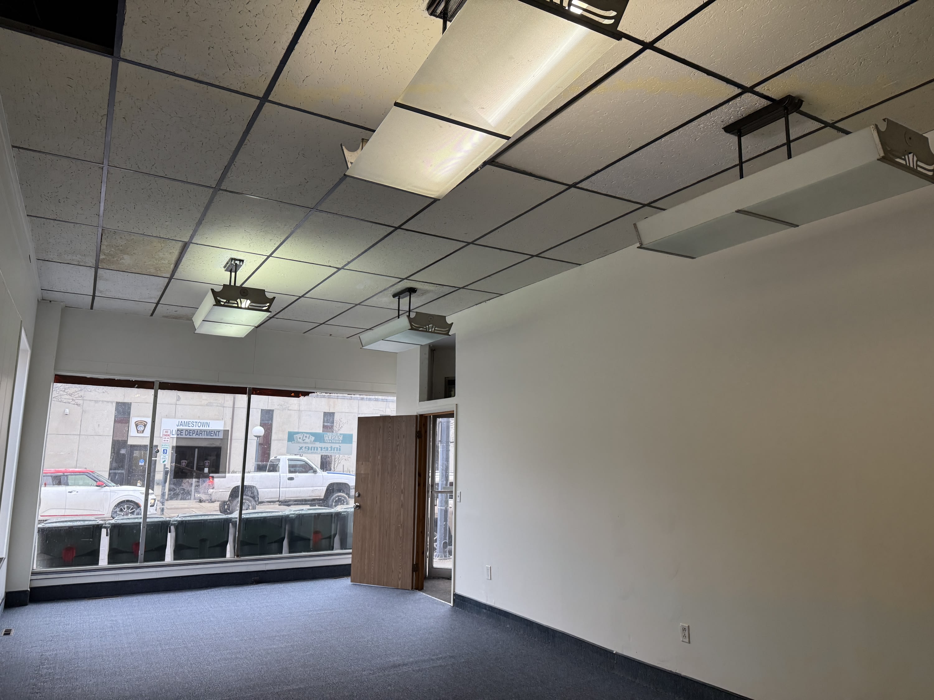212-218 East 2nd Street – photo 3