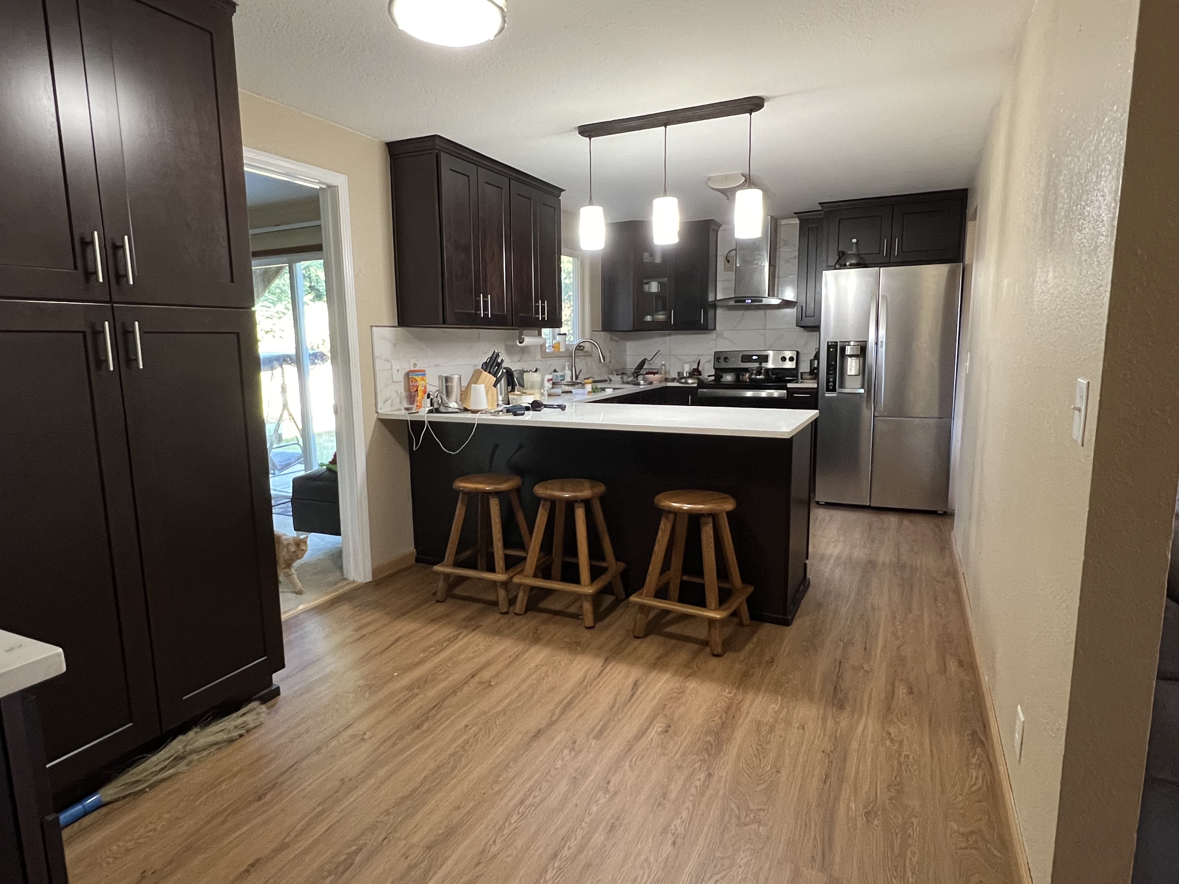 5319 204th Street Southwest – photo 4