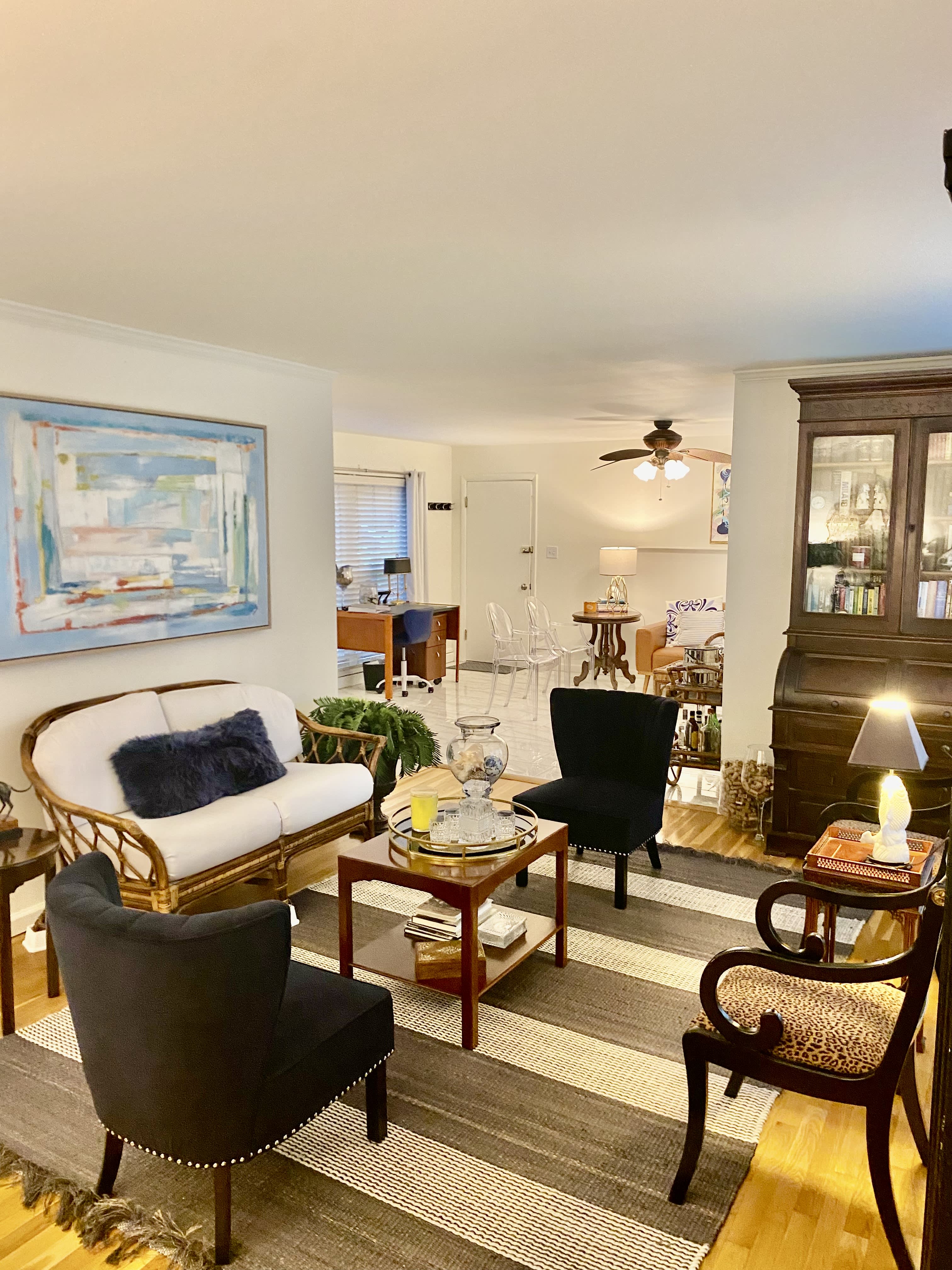 766 Wenneker Drive – photo 5