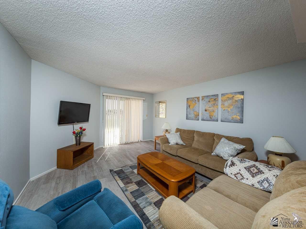 10642 CAMINO DEL SOL – photo 4