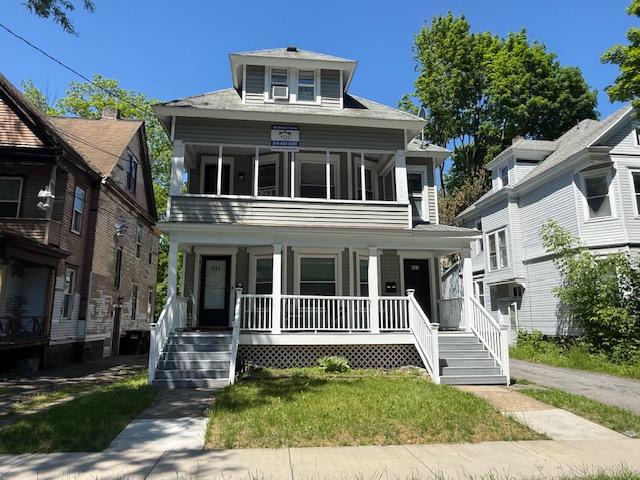 602 Westcott Street – photo 1