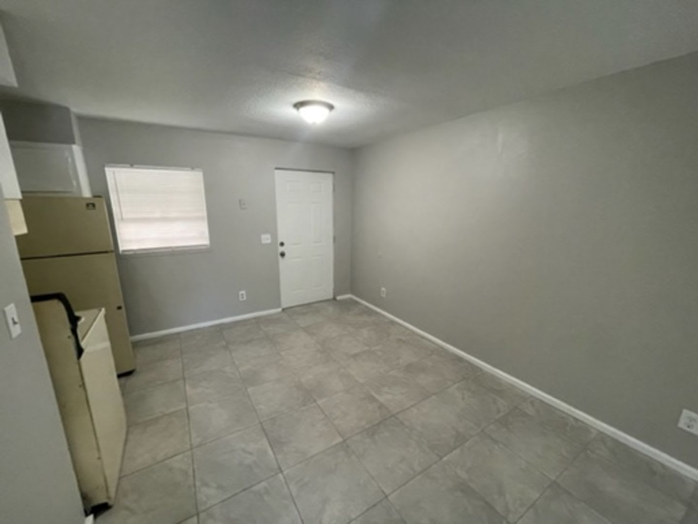 Cozy 1 Bedroom Home In Dade City – photo 5