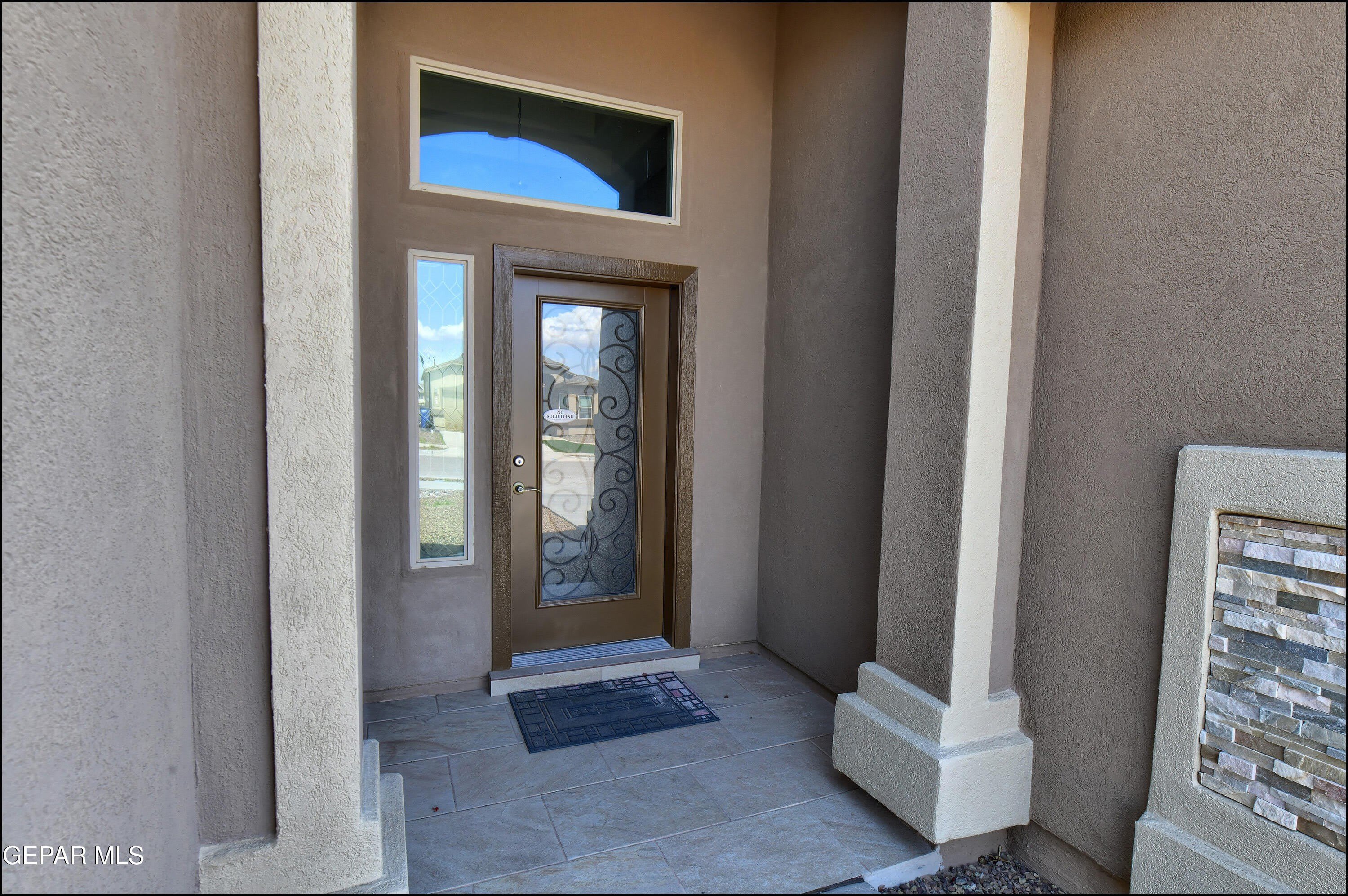 6560 WESTFIELD Drive – photo 5