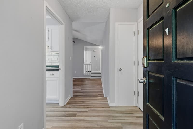 5939 Dalton Road – photo 2