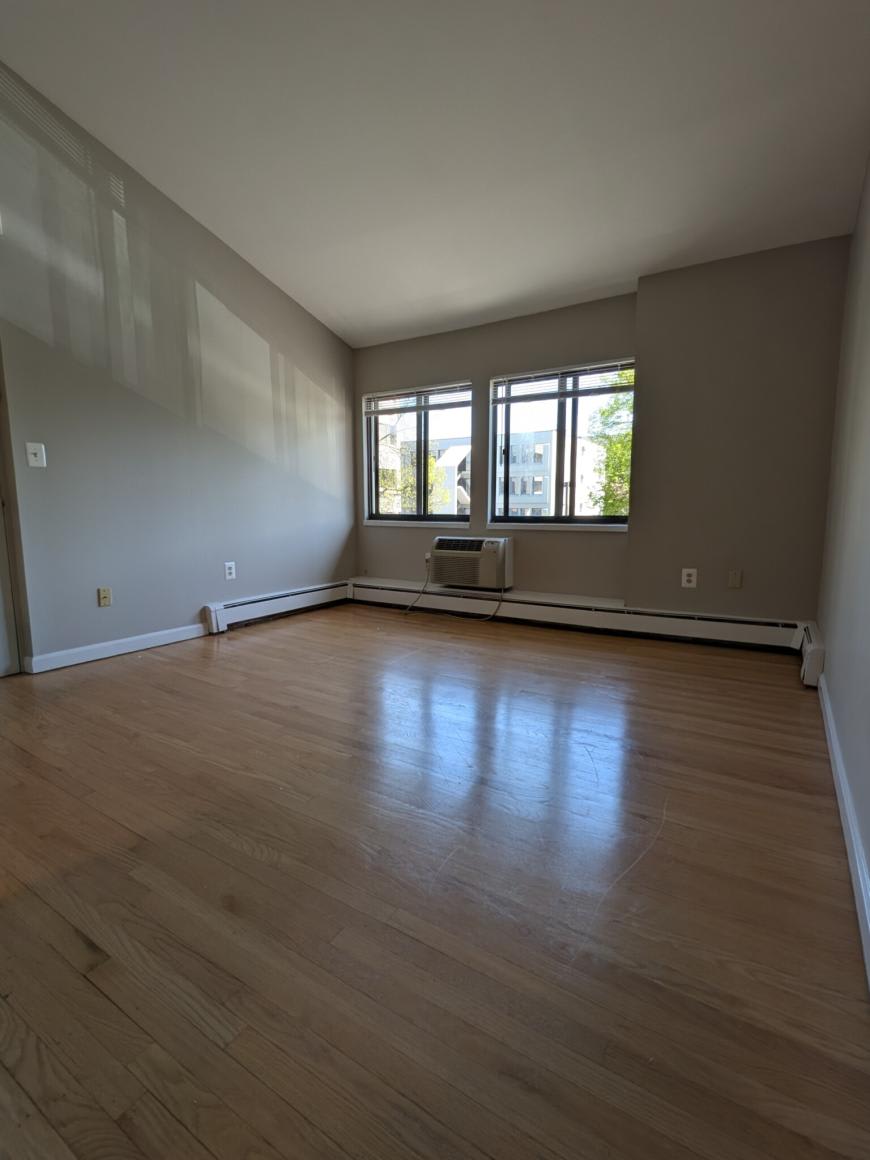 Miller Street Apartments – photo 5