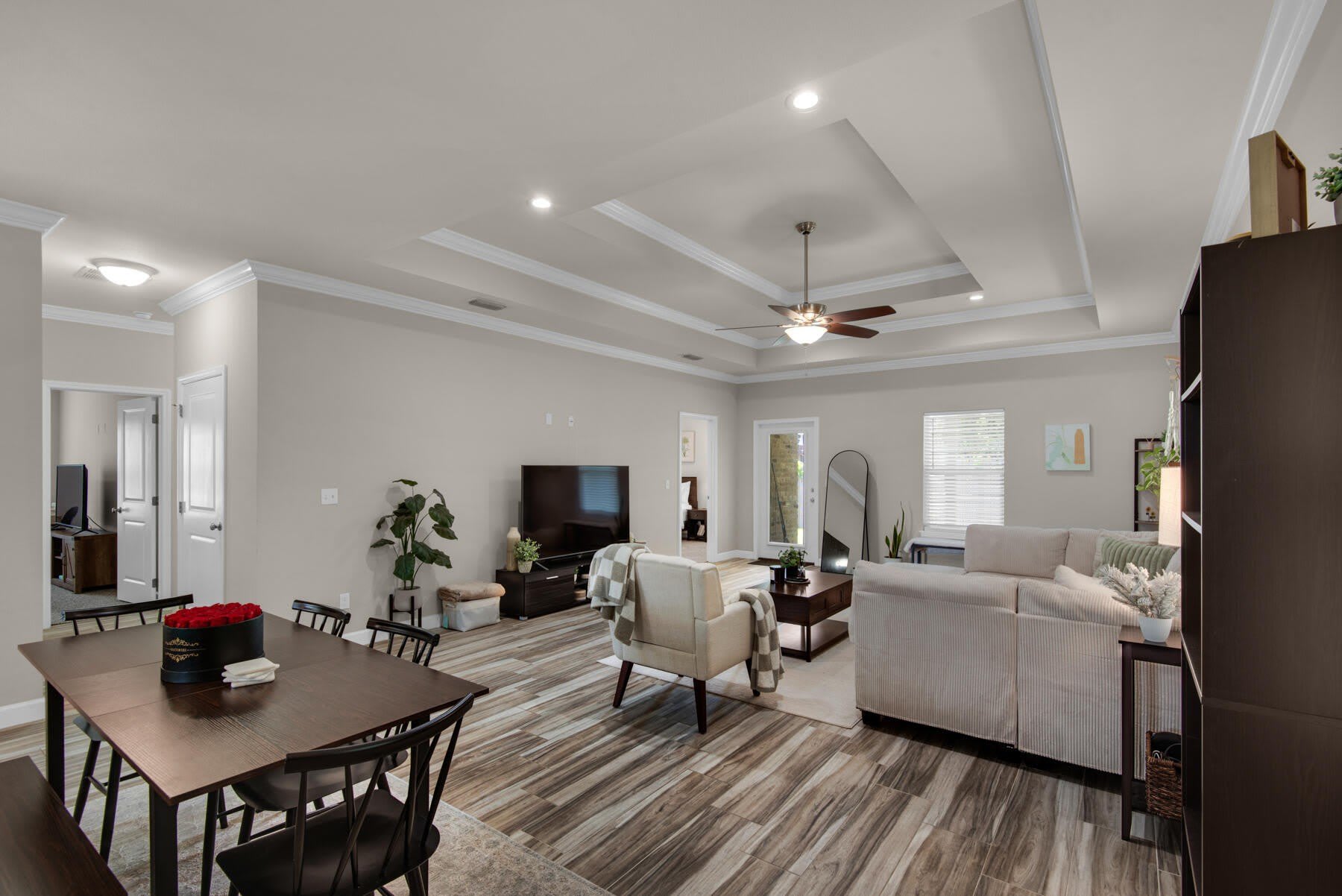 66 Brenda Lane – photo 4