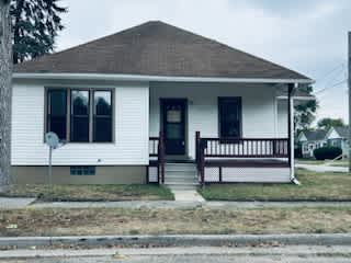 219 Stanton St – photo 2