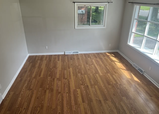 2601 Smith Drive – photo 3