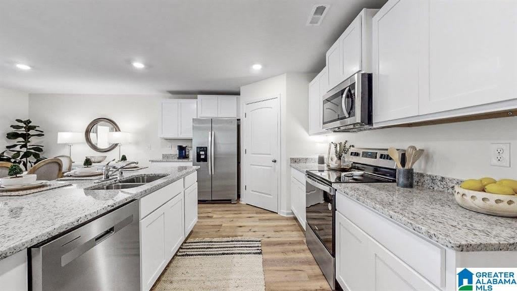 5586 POST OAK TRAIL – photo 4